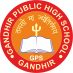 GPS Gandhir